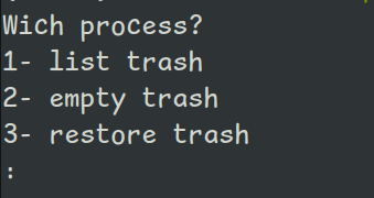 empty-linux-trash.png