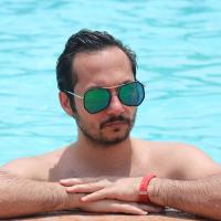 mohammadrafigh