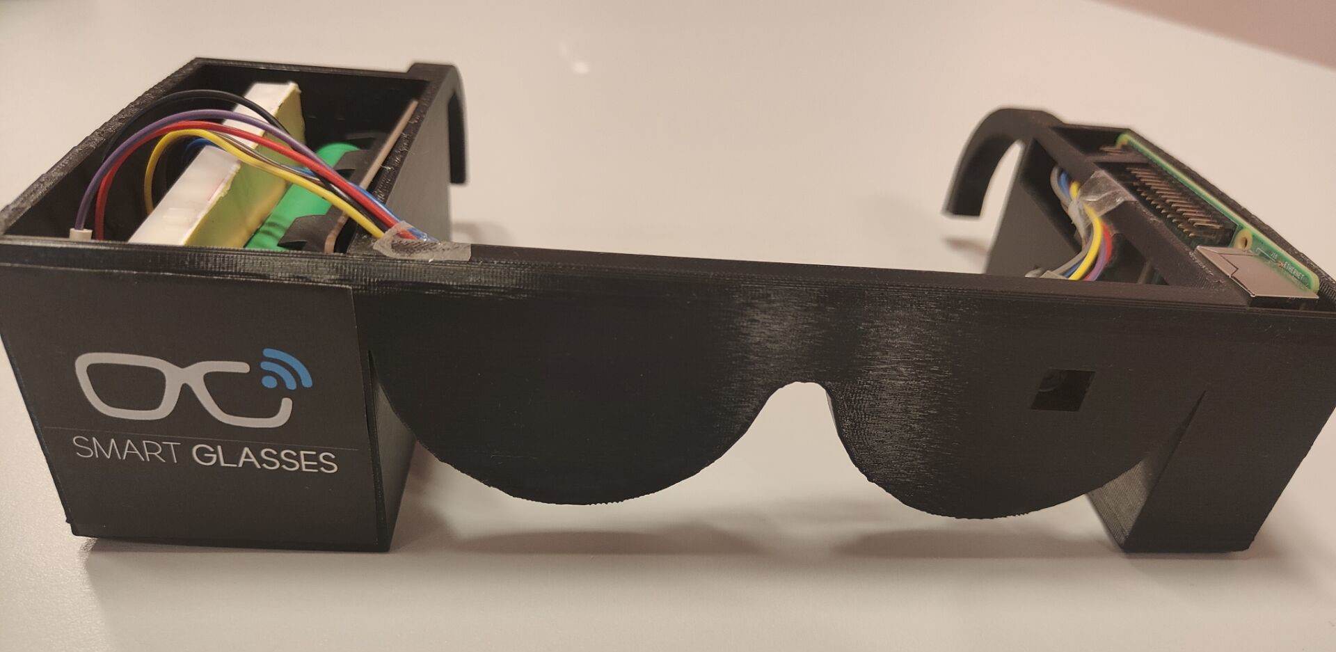 smart-glasses-design.jpg