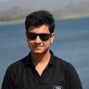 mohitbadwal/ringback