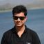 mohitbadwal/ringback