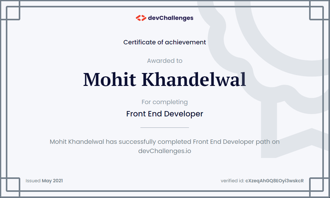 devchallenges-front-end-developer-certificate-mohit-khandelwal.PNG