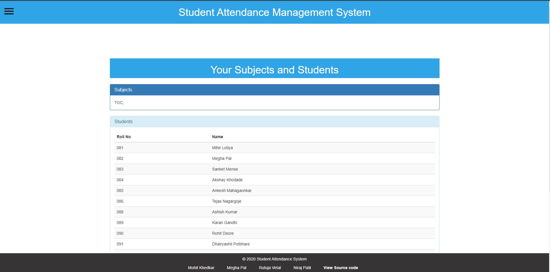 list-of-student.JPG