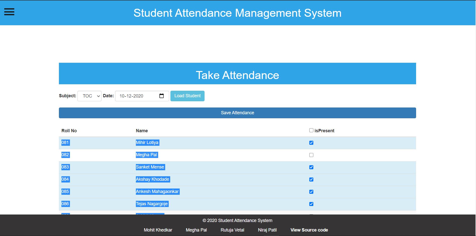 take-attendance.JPG