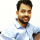 mohitmathurtech