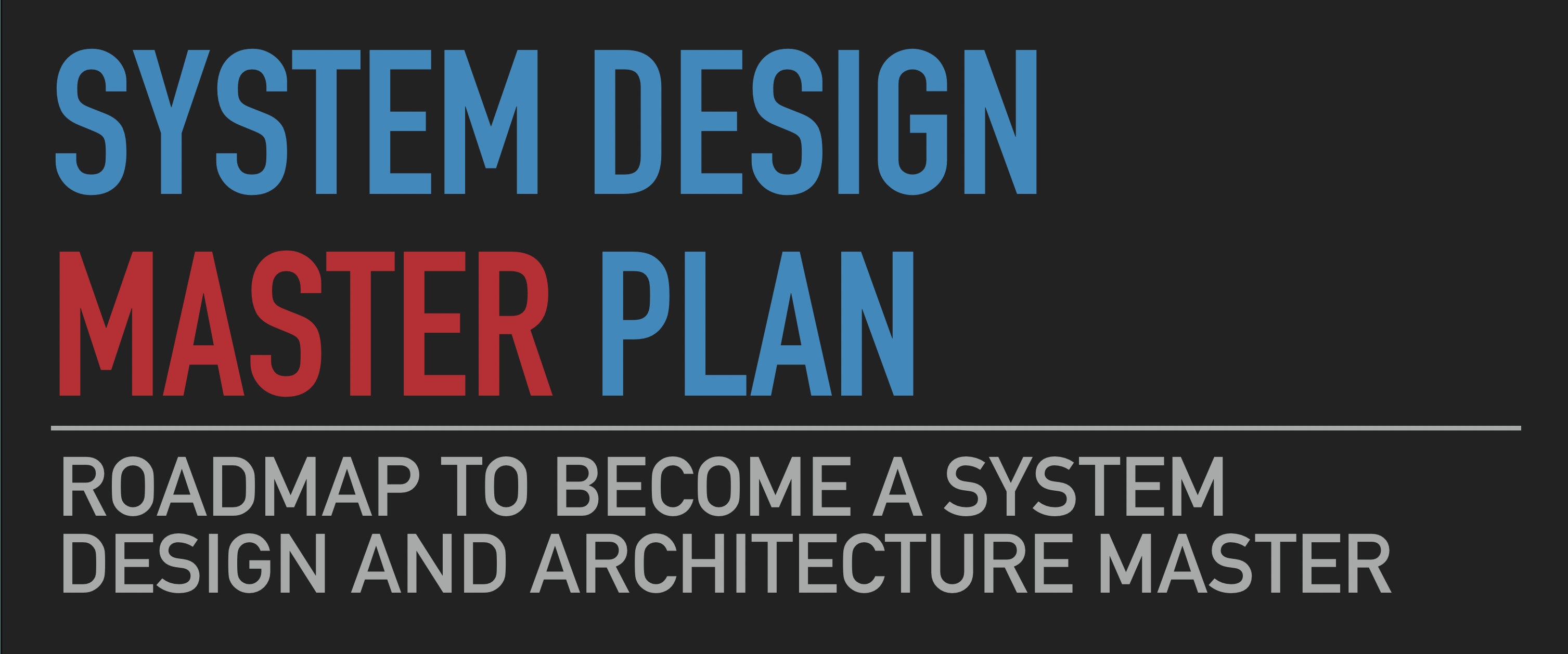 system-design-header.png