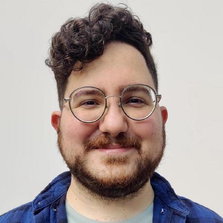 moisesackerman-da