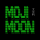 mojimoon