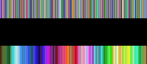 colorsort.png