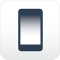2014-04-03-gbs-icon.png