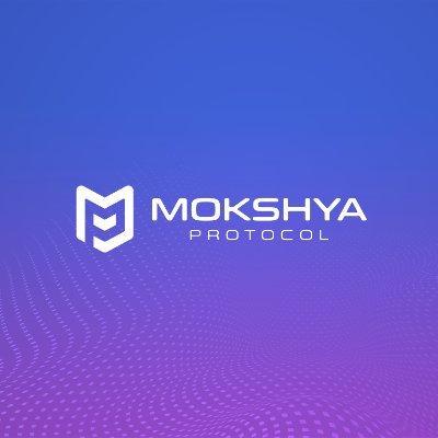 gravatar for mokshyaprotocol