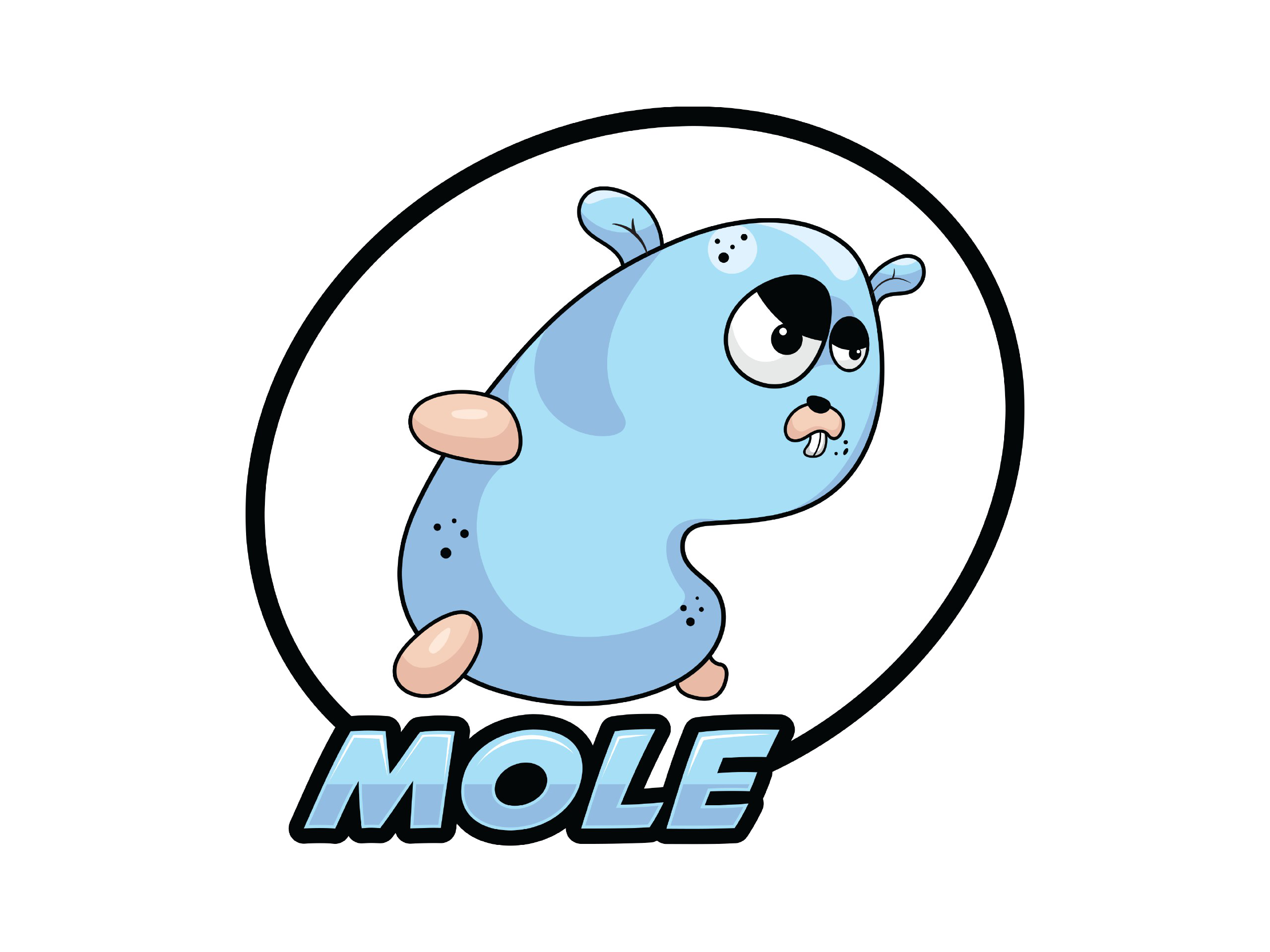 mole.logo.png