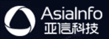 asiainfo.png