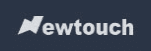 newtouch.png