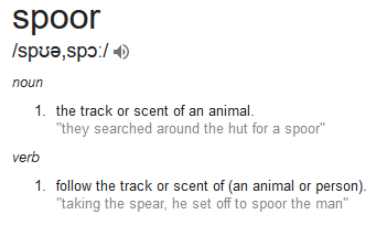 spoor.png