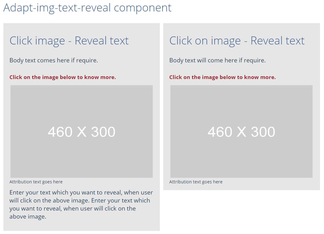 Adapt-img-text-reveal component screenshot.jpg