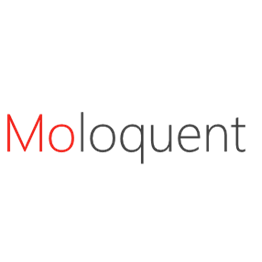 moloquent