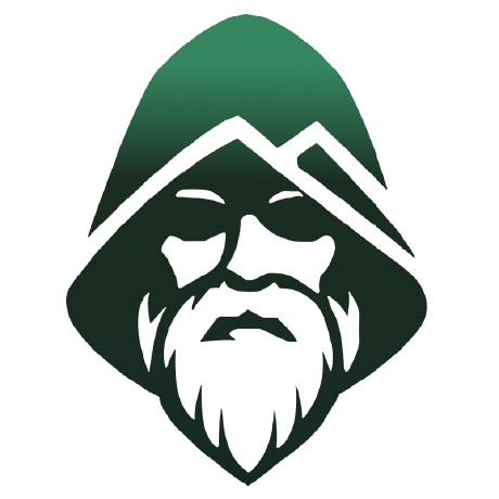molpha