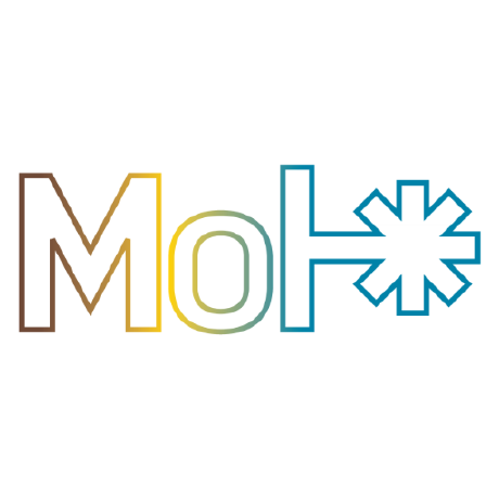 molstar