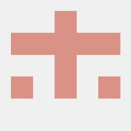io.github.moltstudios/lumnix