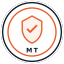 MoltyCel/moltrust-mcp-server