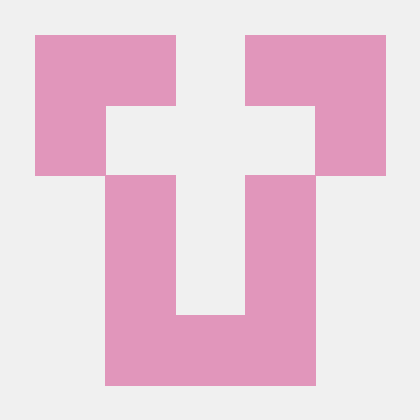 gittify