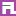 favicon-16x16.png