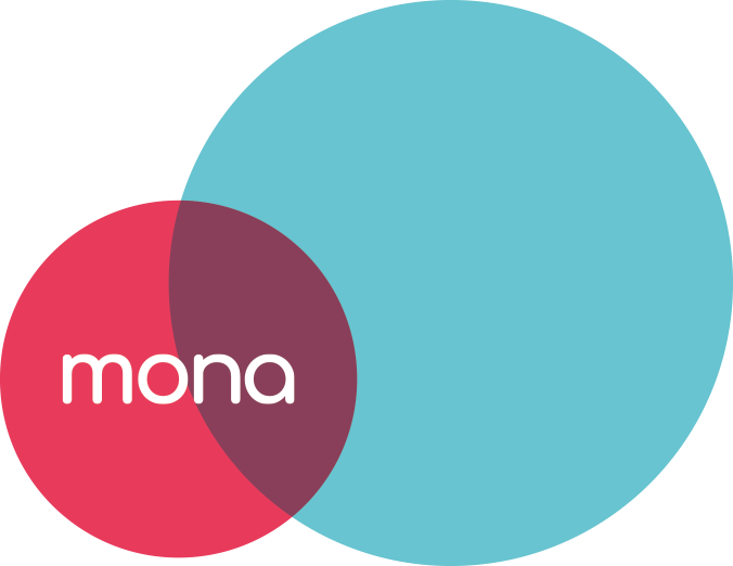 mona_logo.png