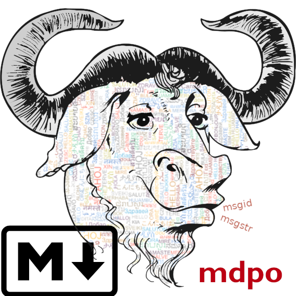 mdpo.png