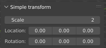 simple-transform-panel.png