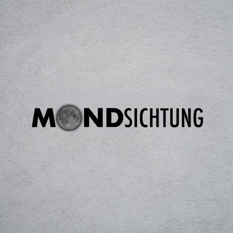 @mondsichtung