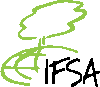 ifsa_logo_bag_design_crop.png
