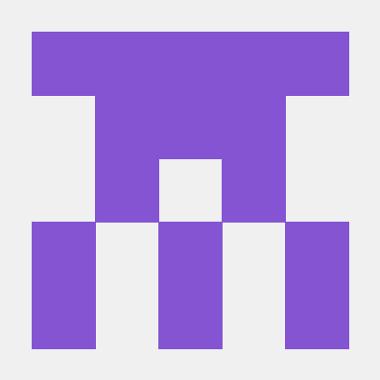 moneat GitHub avatar