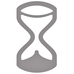 hourglass7.png