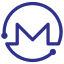 monero-integrations