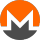 monero-project