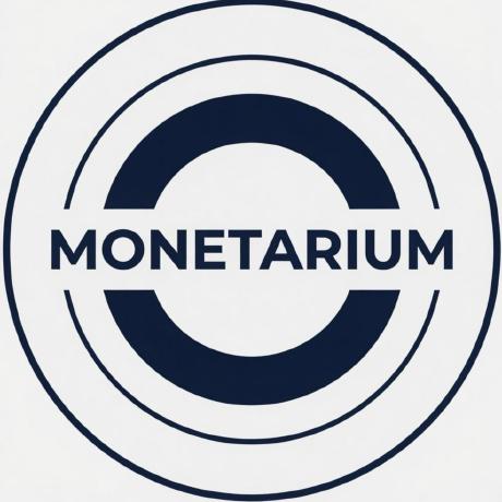 monetarium