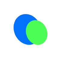 monetha