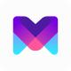 monetr