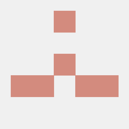 moneyDev1111