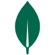 mongodb-developer logo