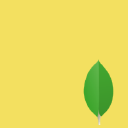 mongodb-mcp-server GitHub avatar