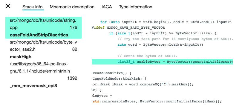 stack-trace.png