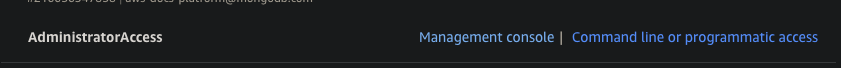 aws-console-admin.png