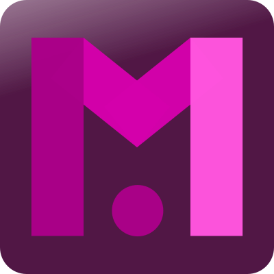 mongoist