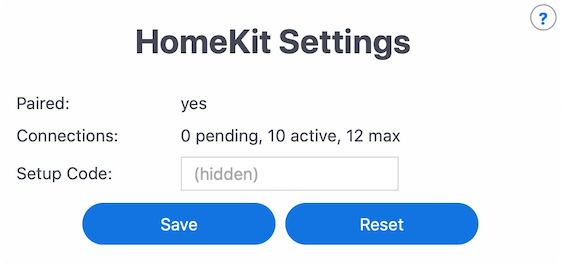 HomeKit-Settings.png