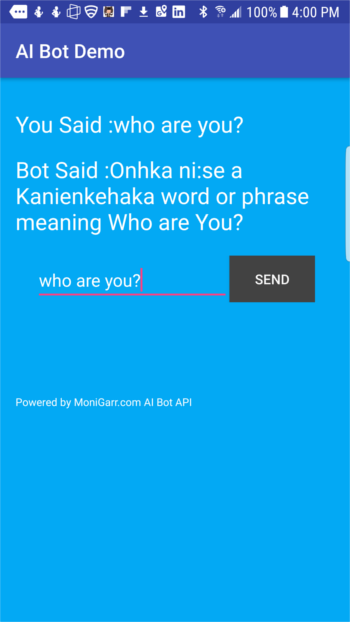 Android_AI_Bot_API_chat500x350.png