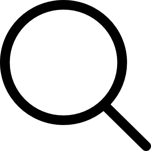 search-icon.png