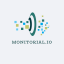 monitorial-io