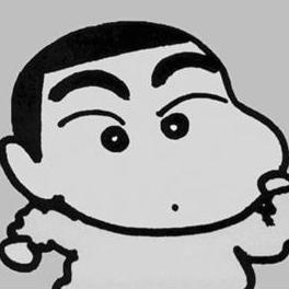 monkerek